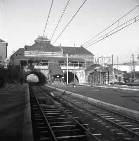 Etterbeek - SNCB Z03667c (13).jpg